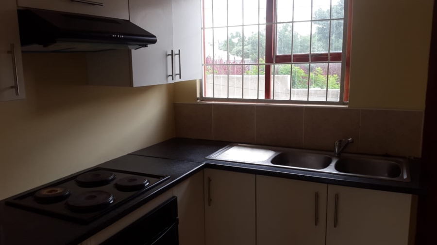 To Let 3 Bedroom Property for Rent in Haven Hills Eastern Cape